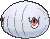 Schaloko Schaloko