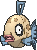 Barschwa Barschwa