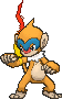 Panpyro Panpyro