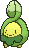 Knospi Knospi