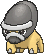 Schilterus Schilterus