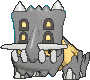 Bollterus Bollterus
