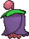 Kinoso Kinoso