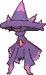 Traunmagil Traunmagil