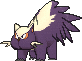 Skunkapuh Skunkapuh