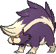 Skuntank Skuntank