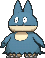 Mampfaxo Mampfaxo