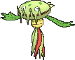 Venuflibis Venuflibis