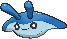 Mantirps Mantirps