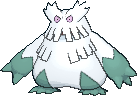 Rexblisar Rexblisar