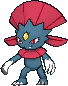 Snibunna Snibunna