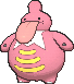 Schlurplek Schlurplek
