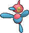 Porygon-Z Porygon-Z