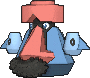 Voluminas Voluminas