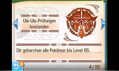 Screenshot Screenshot