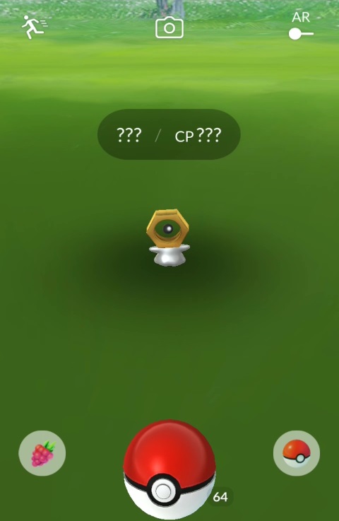 Meltan-Screenshot Meltan-Screenshot