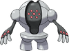 Registeel