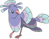 Buyo Choreogel