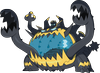 Schlingking