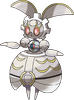 Magearna
