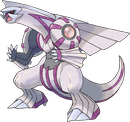 Dialga