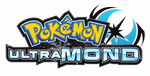 Ultramond