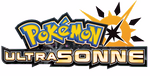 Ultrasonne
