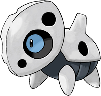Stollunior