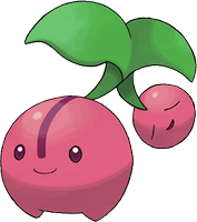 Kikugi