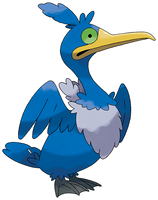 Urgl