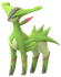 Viridium