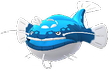 Heerashai