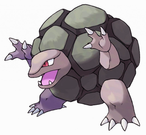 Geowaz
