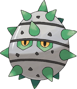 Kastadur
