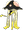 Tenterra