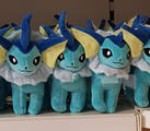 Bild vom Pokémon Center