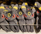 Bild vom Pokémon Center