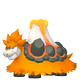 Mega-Camerupt