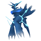 Ur-Dialga