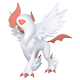 Mega-Absol