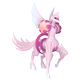 Ur-Palkia