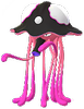 Tenterra
