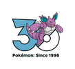 Artworks zu Nidoking