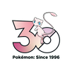 Artworks zu Mew