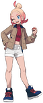 Zita