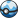 Tauchball