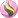 Banetteonit
