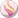 Diancienit