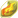 Feuerstein