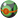 Finsterball